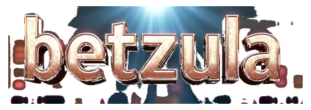 betzula logo