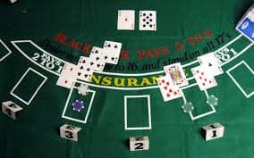betzula Live Casino