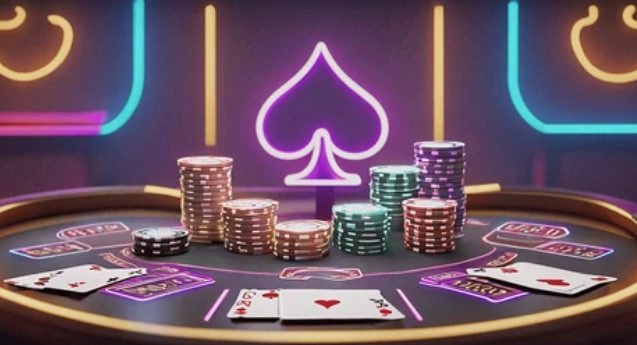 betzula Sportsbook