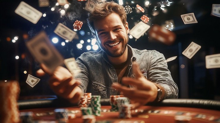 betzula Bingo Rooms