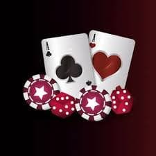 betzula Online Casino Pakistan ka poora lobby ek jagah par