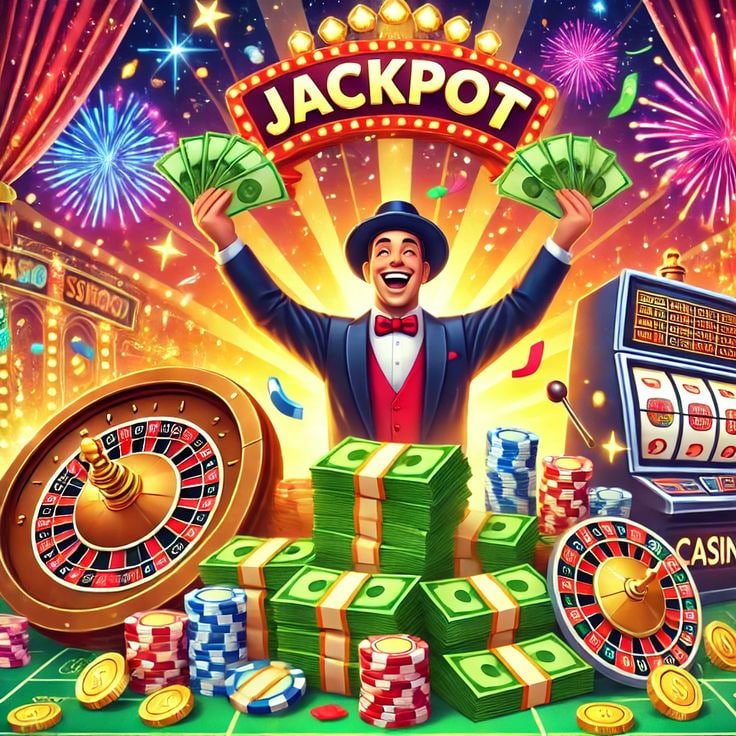 betzula Hamara online casino Pakistan experience kaisa hai