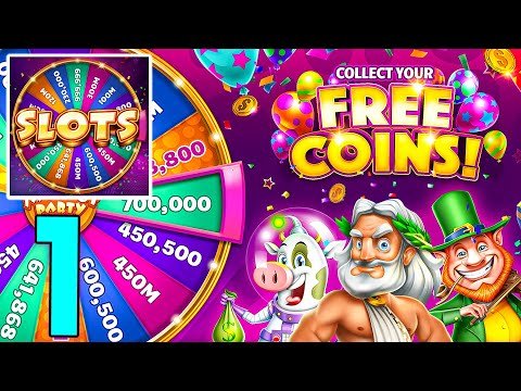 betzula Live Betting During Matches